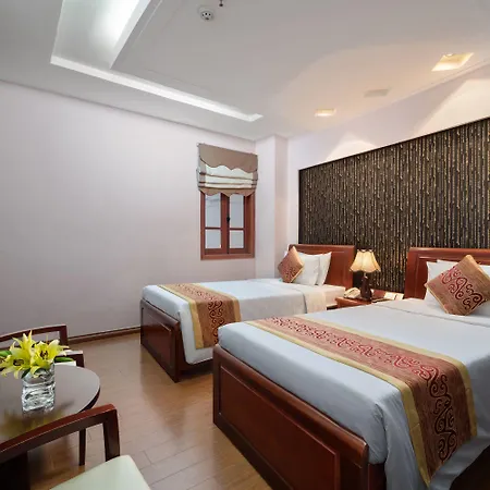 Lakeside Palace Hotel-2